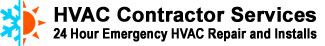 Stacy Basin HVAC Services